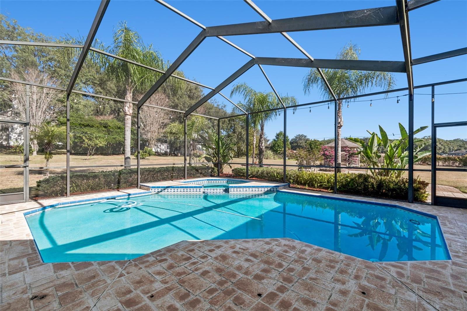 14308 Willow, Dade City, FL 33523