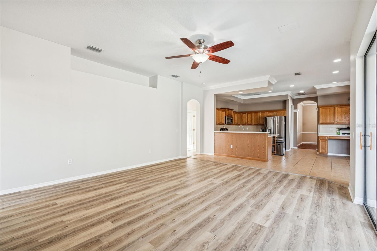 14308 Willow, Dade City, FL 33523