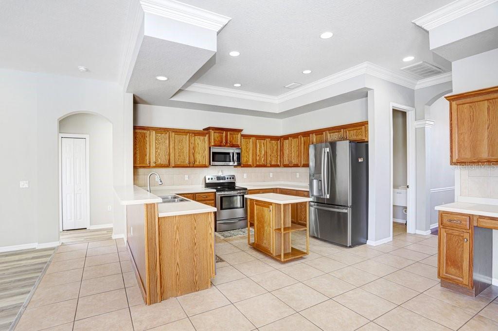 14308 Willow, Dade City, FL 33523