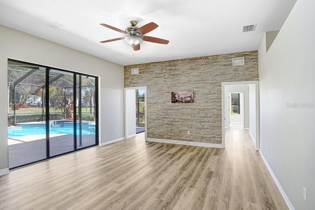 14308 Willow, Dade City, FL 33523