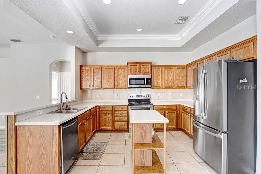 14308 Willow, Dade City, FL 33523