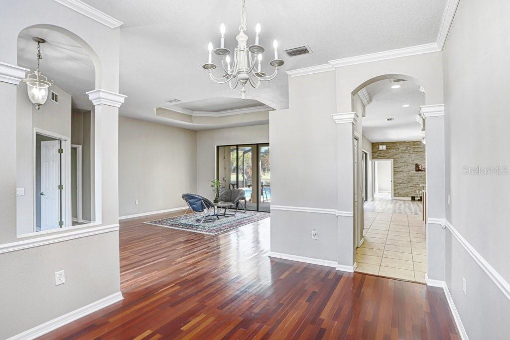 14308 Willow, Dade City, FL 33523