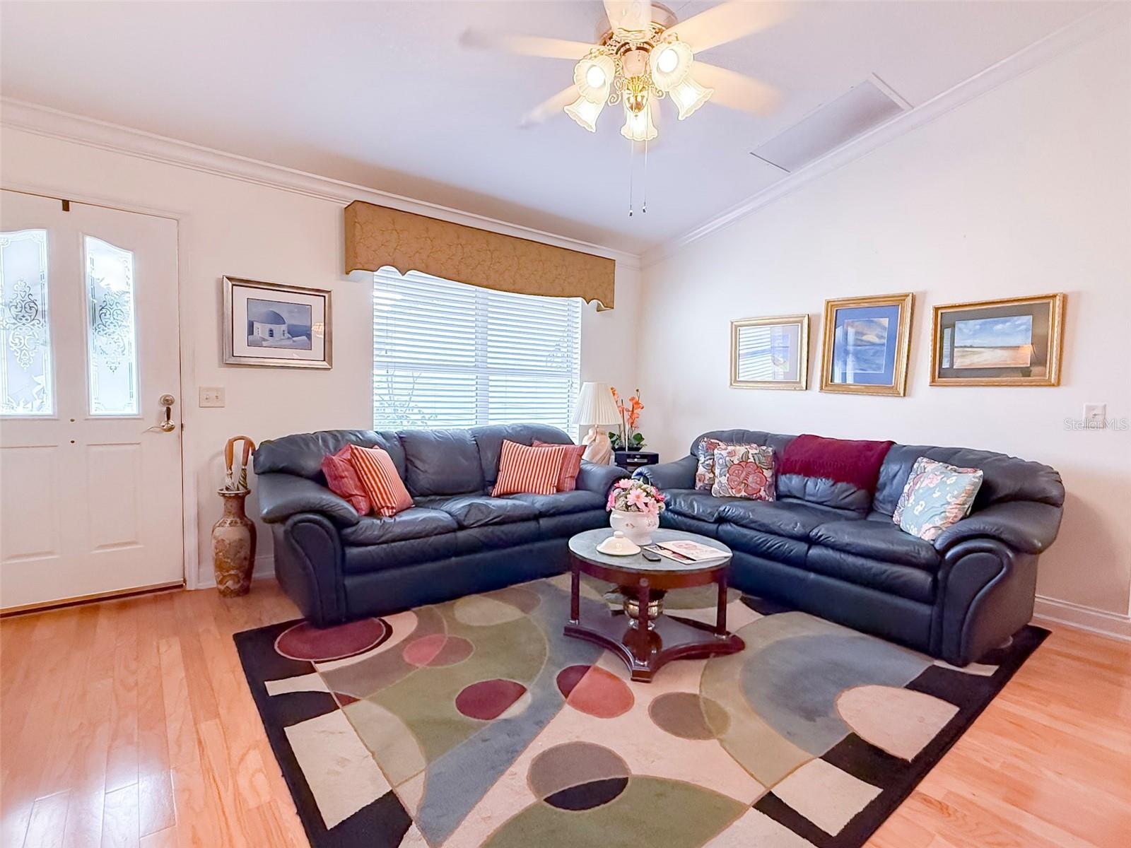 8017 175th Columbia, The Villages, FL 32162
