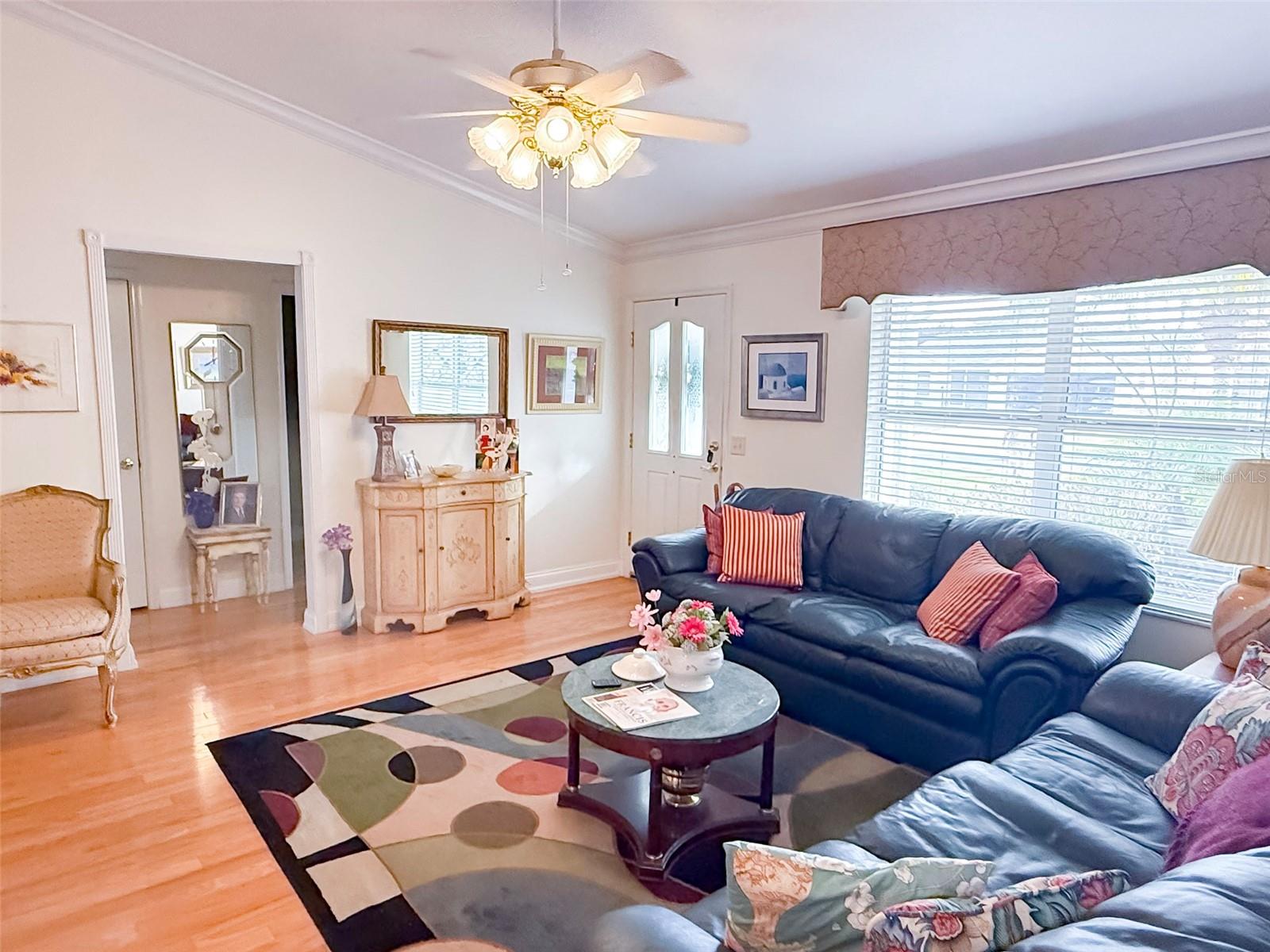 8017 175th Columbia, The Villages, FL 32162