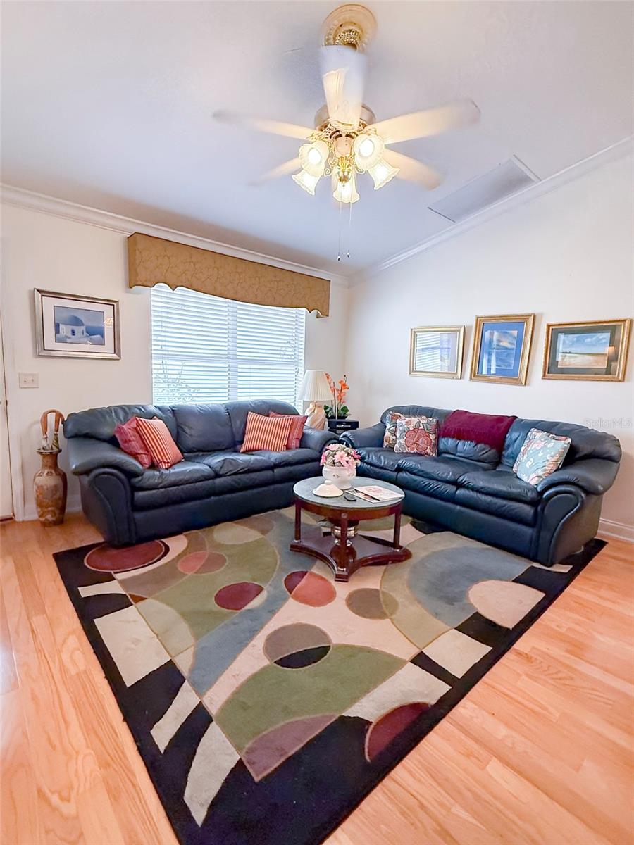 8017 175th Columbia, The Villages, FL 32162