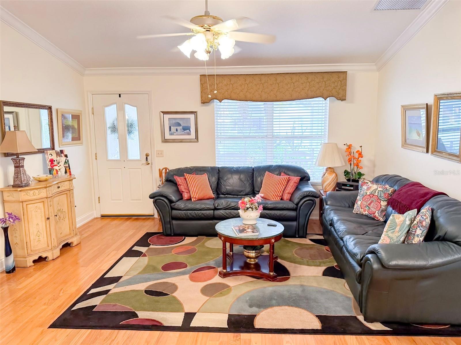 8017 175th Columbia, The Villages, FL 32162
