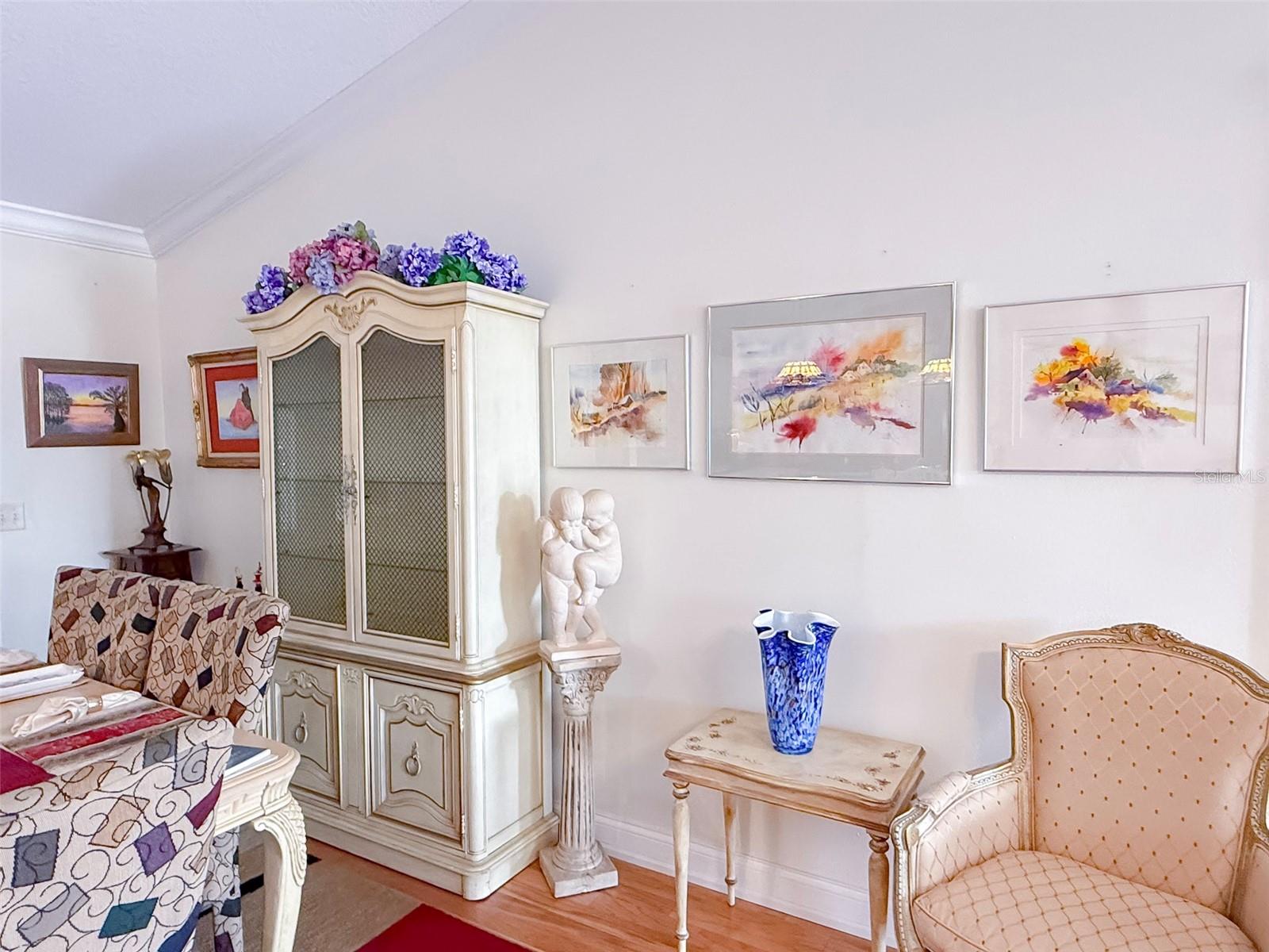 8017 175th Columbia, The Villages, FL 32162