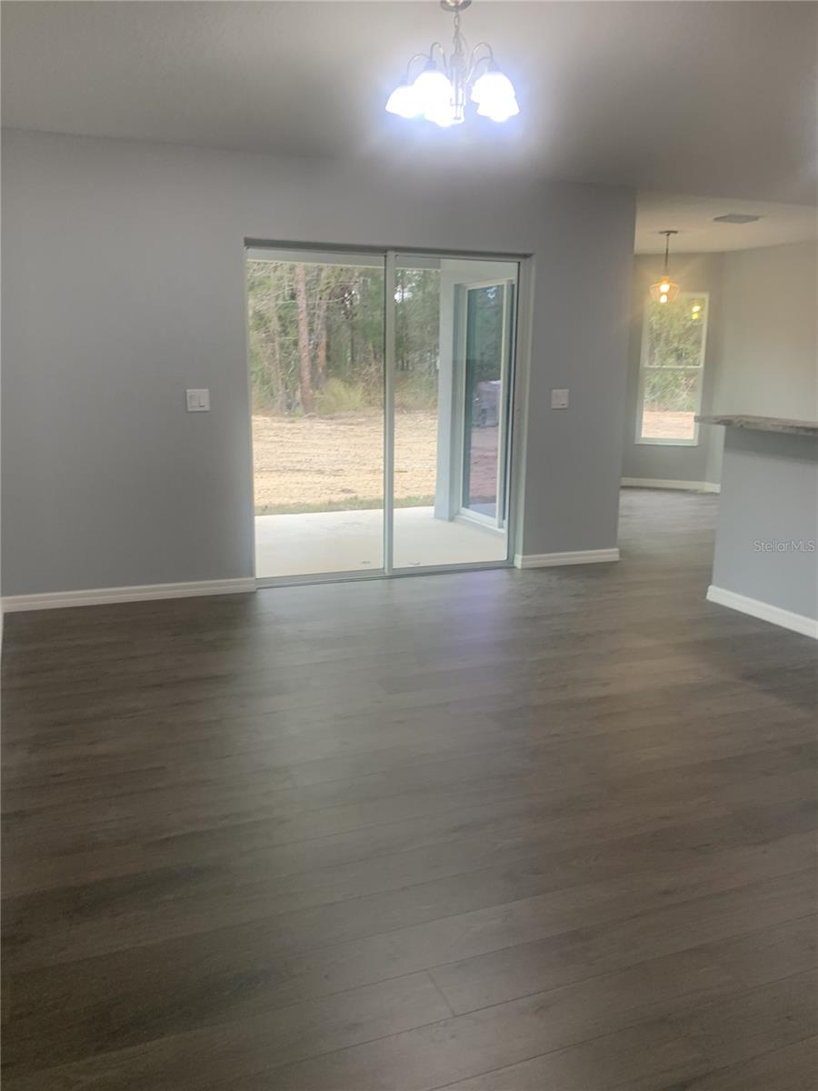 16201 Crider, Brooksville, FL 34614