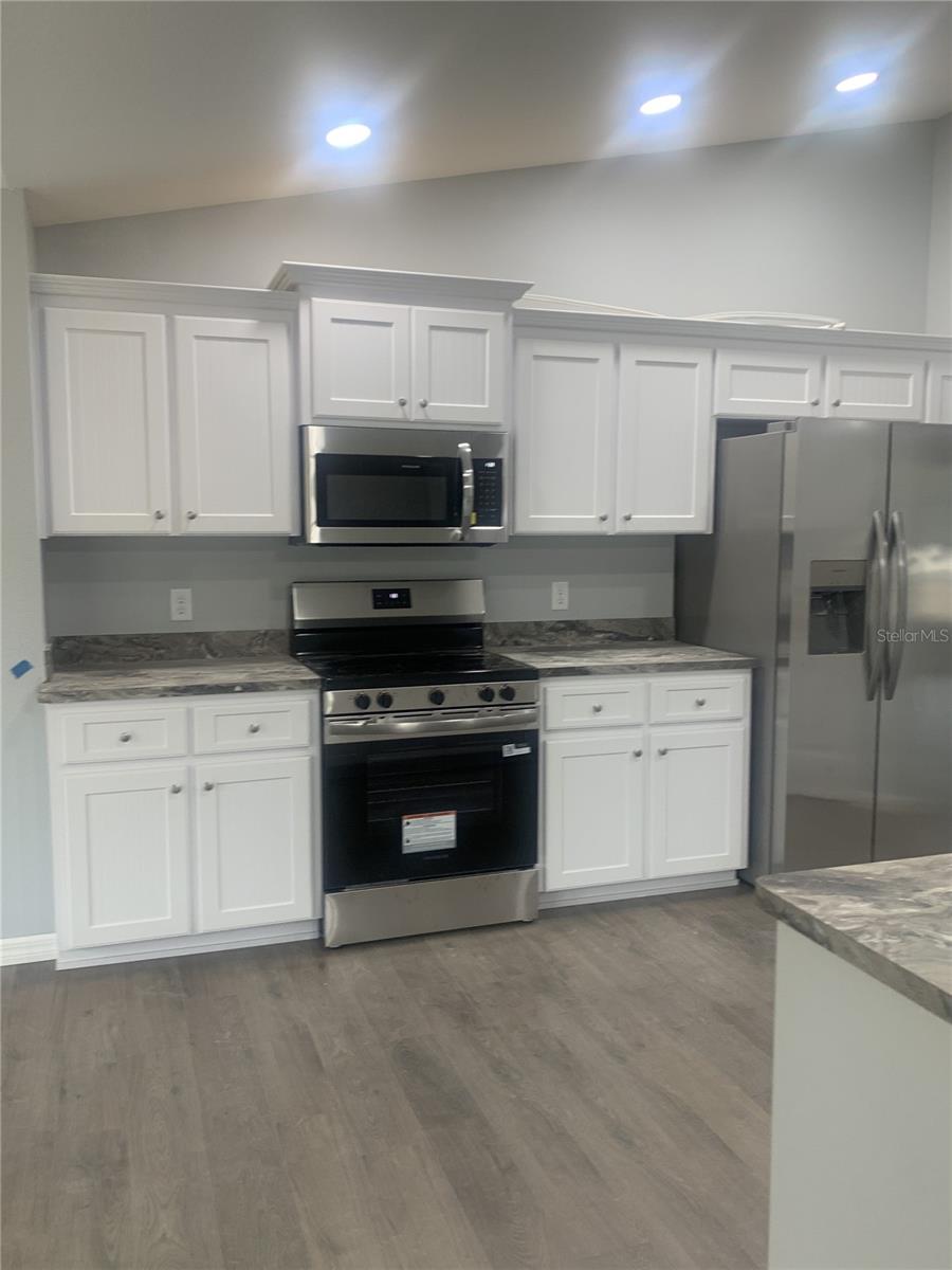 16201 Crider, Brooksville, FL 34614
