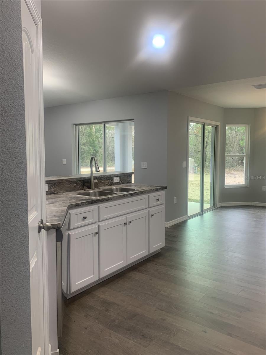 16201 Crider, Brooksville, FL 34614