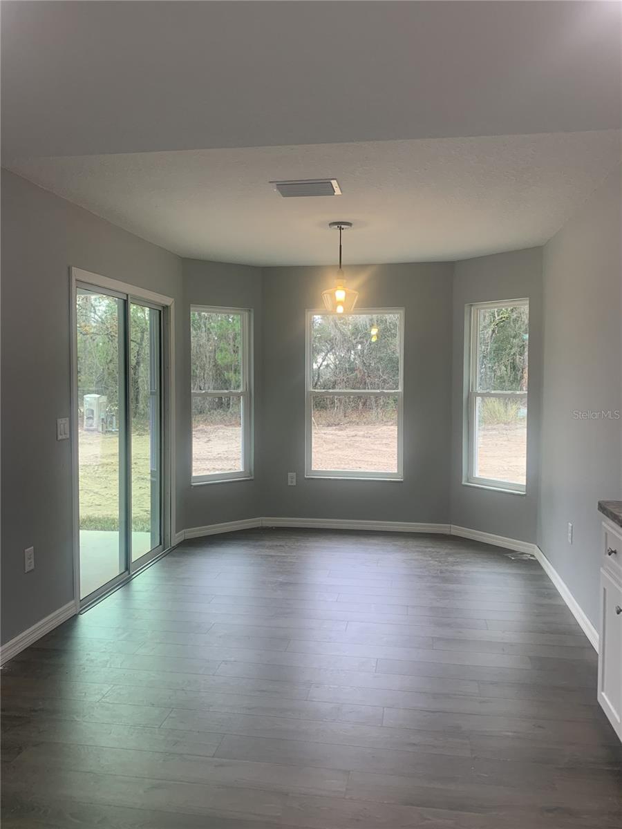 16201 Crider, Brooksville, FL 34614