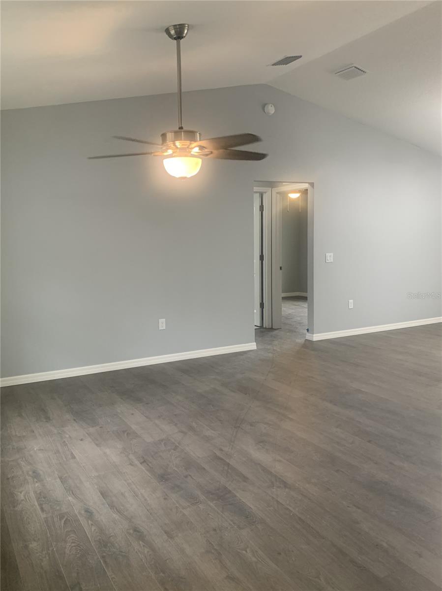 16201 Crider, Brooksville, FL 34614