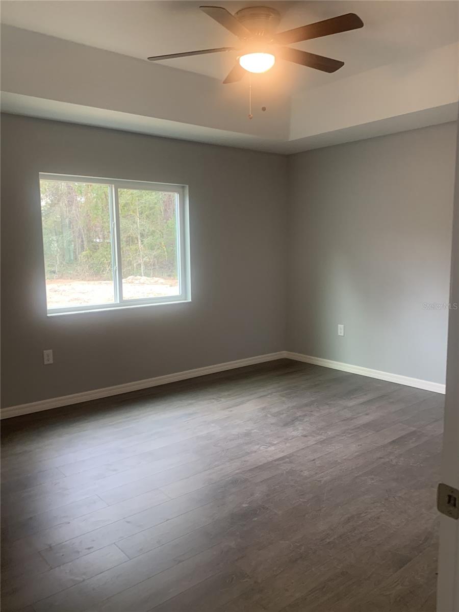 16201 Crider, Brooksville, FL 34614
