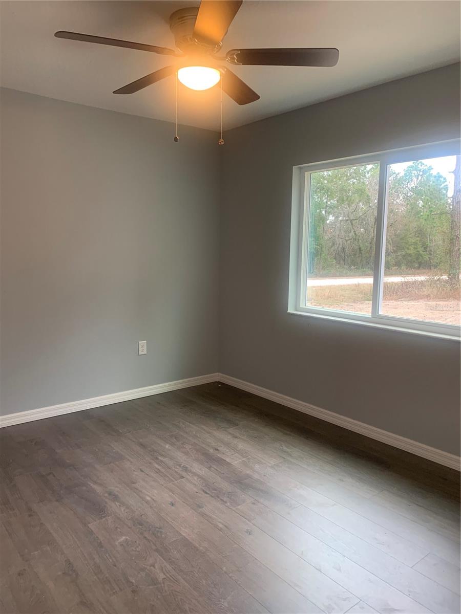 16201 Crider, Brooksville, FL 34614