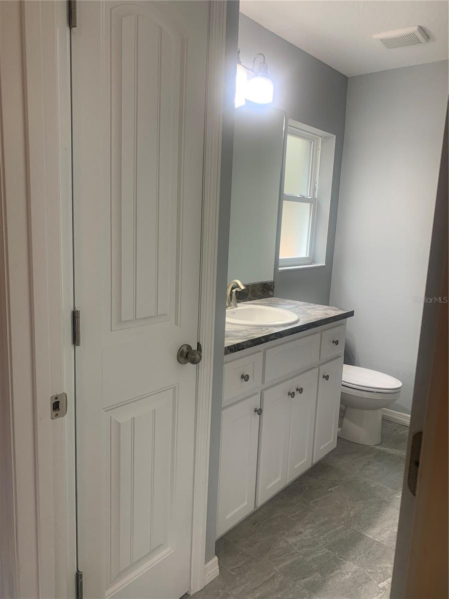 16201 Crider, Brooksville, FL 34614
