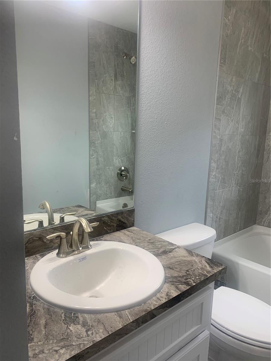 16201 Crider, Brooksville, FL 34614
