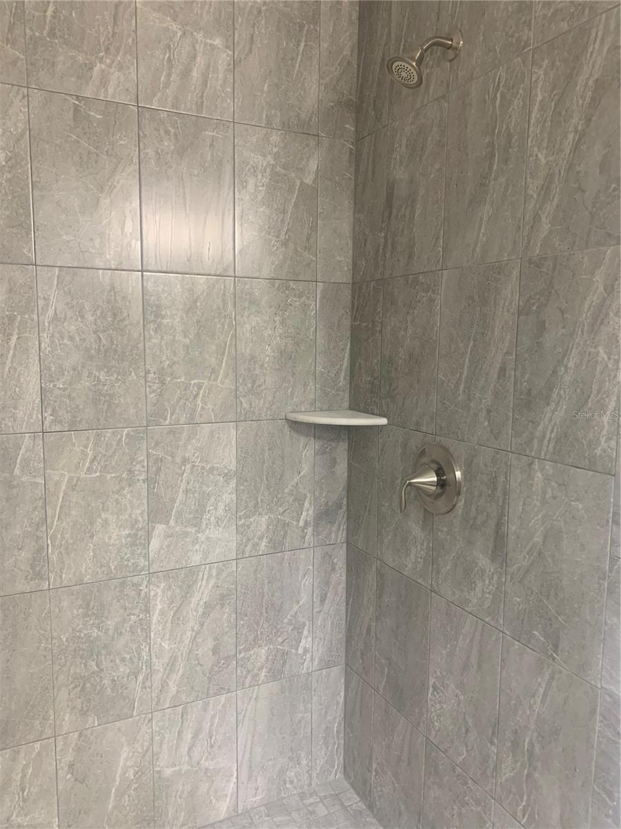 16201 Crider, Brooksville, FL 34614