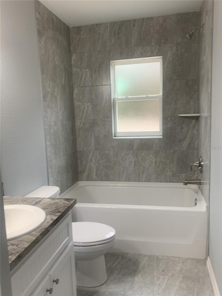 16201 Crider, Brooksville, FL 34614
