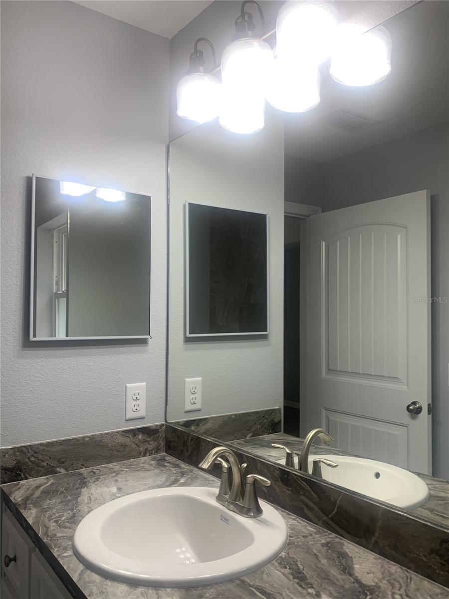 16201 Crider, Brooksville, FL 34614