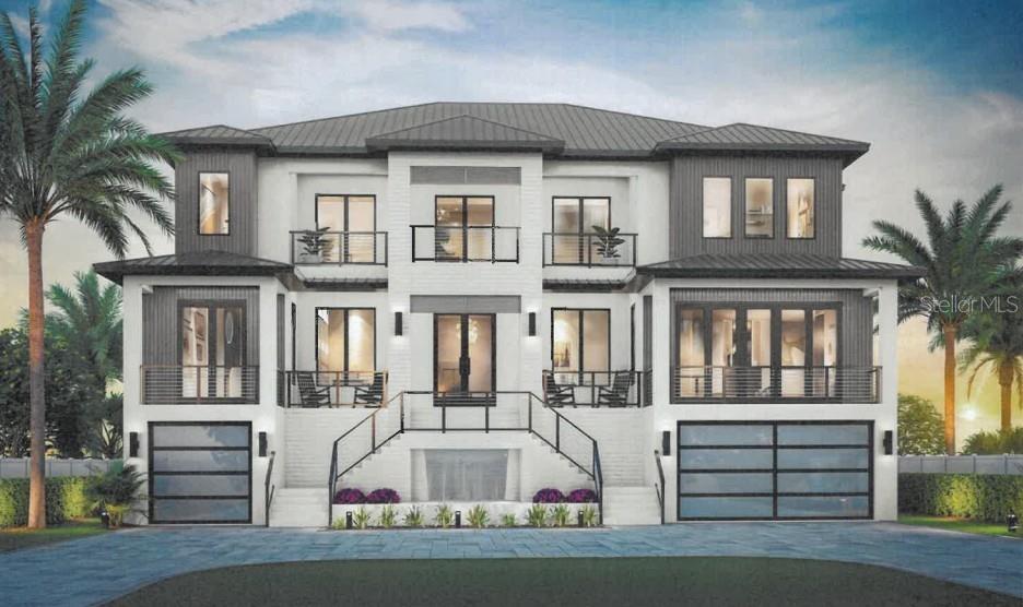 577 Davis, Tampa, FL 33606