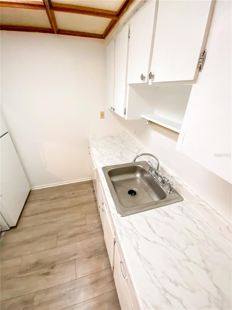 4325 Aegean Unit 128b, Tampa, FL 33611