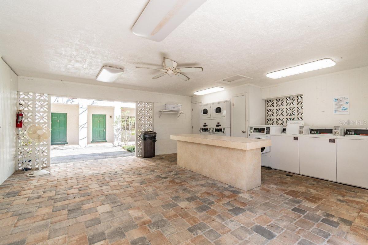 4325 Aegean Unit 128b, Tampa, FL 33611
