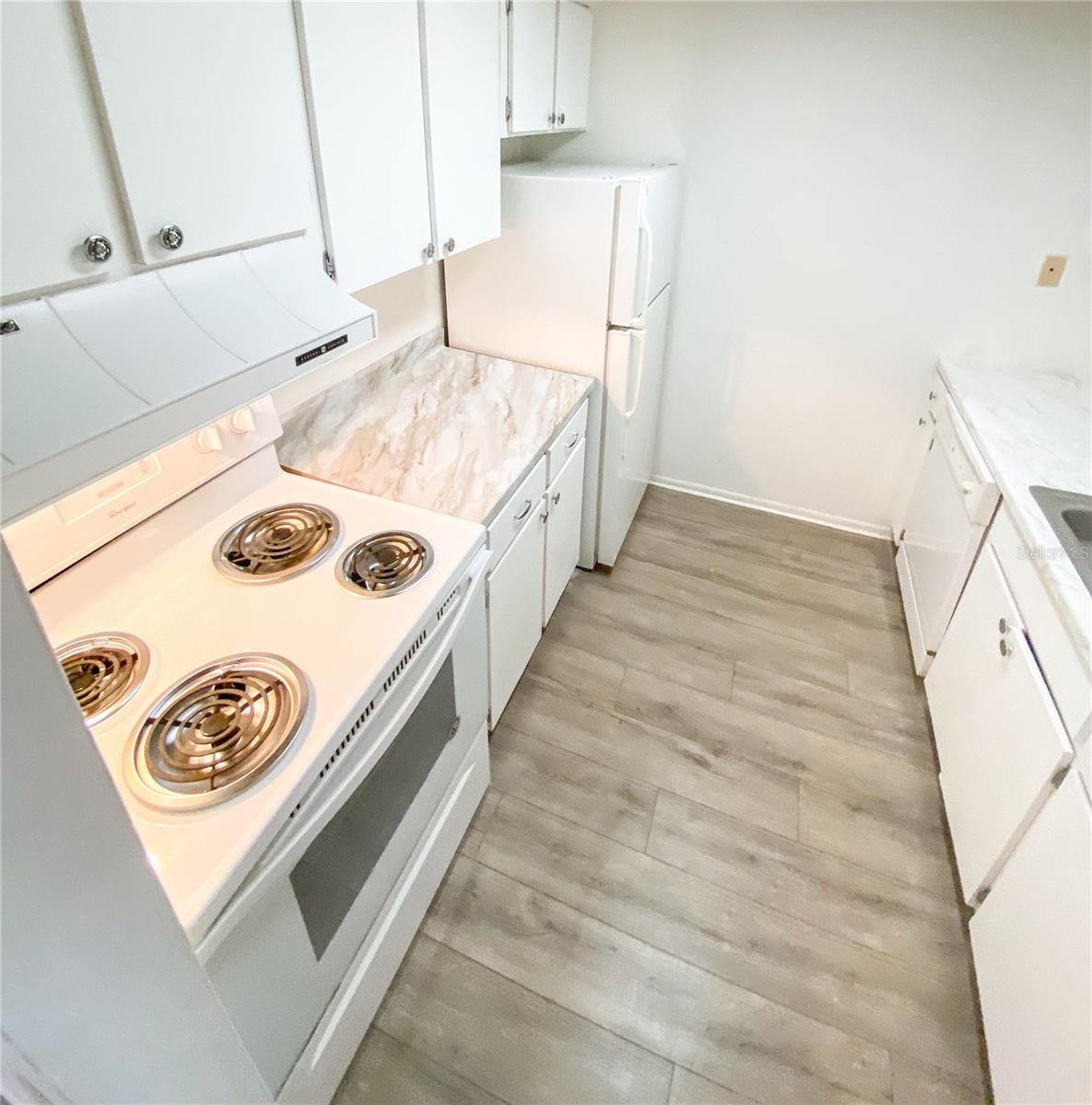 4325 Aegean Unit 128b, Tampa, FL 33611