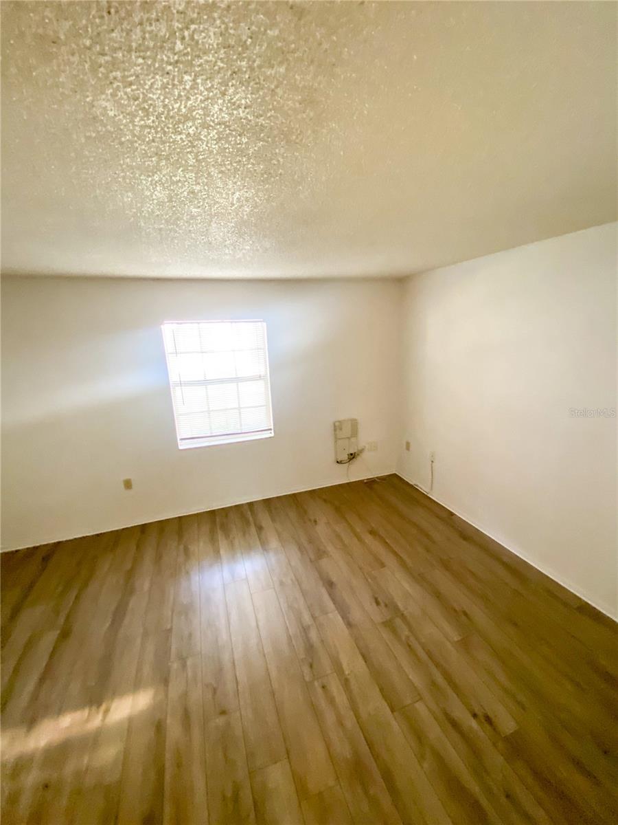 4325 Aegean Unit 128b, Tampa, FL 33611