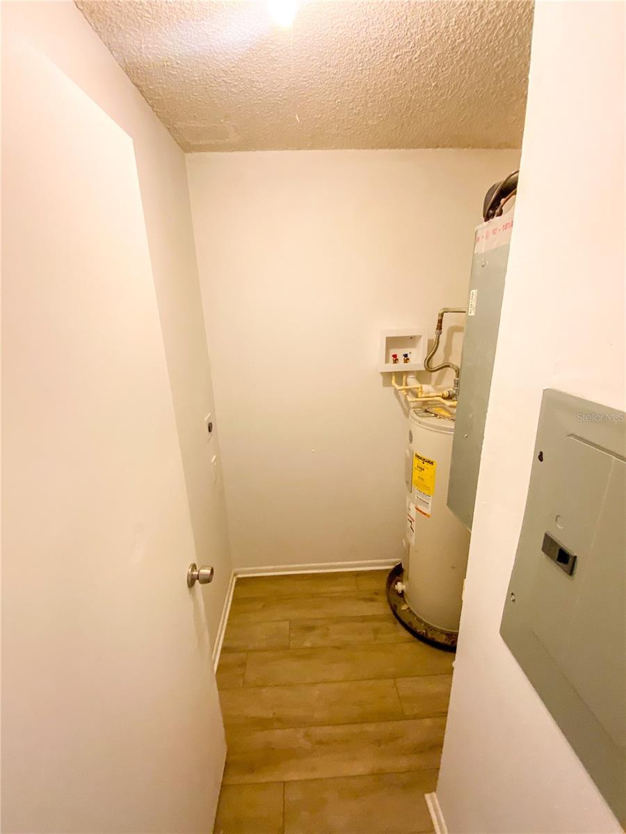 4325 Aegean Unit 128b, Tampa, FL 33611