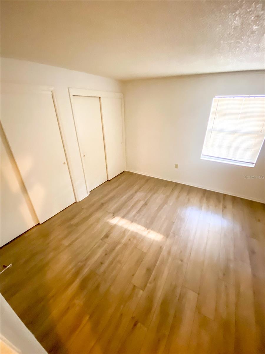 4325 Aegean Unit 128b, Tampa, FL 33611