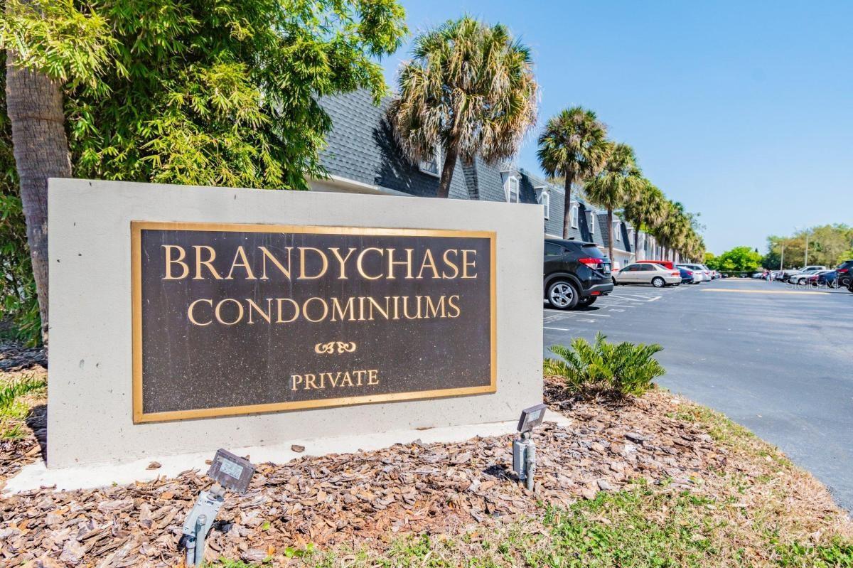 4325 Aegean Unit 128b, Tampa, FL 33611