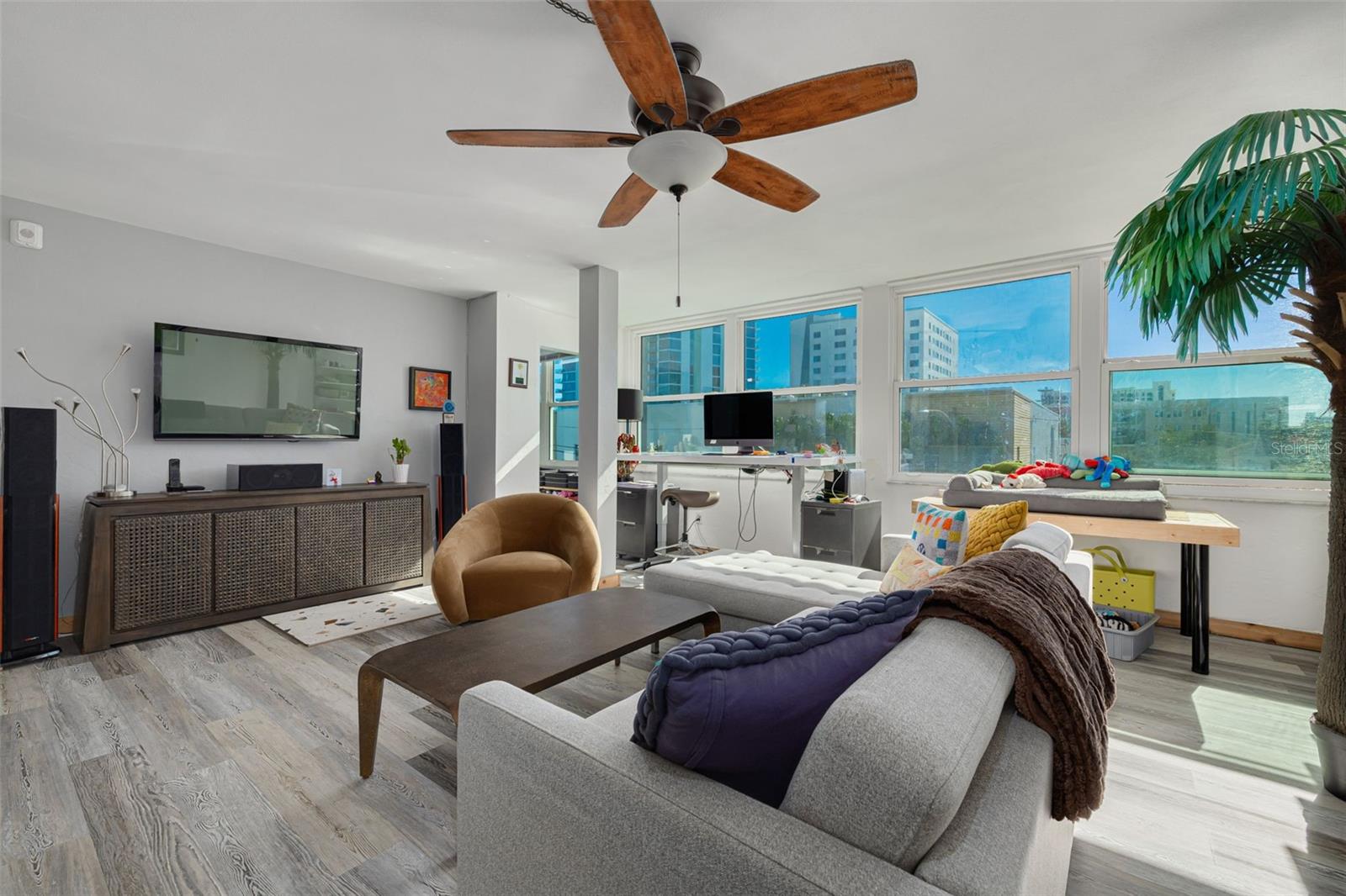 841 4th Unit 38, St Petersburg, FL 33701