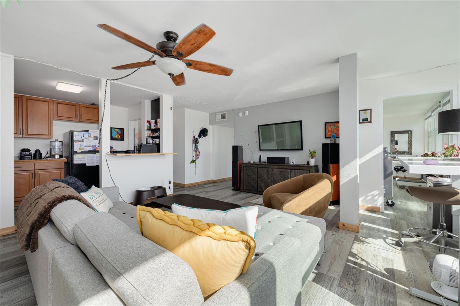 841 4th Unit 38, St Petersburg, FL 33701