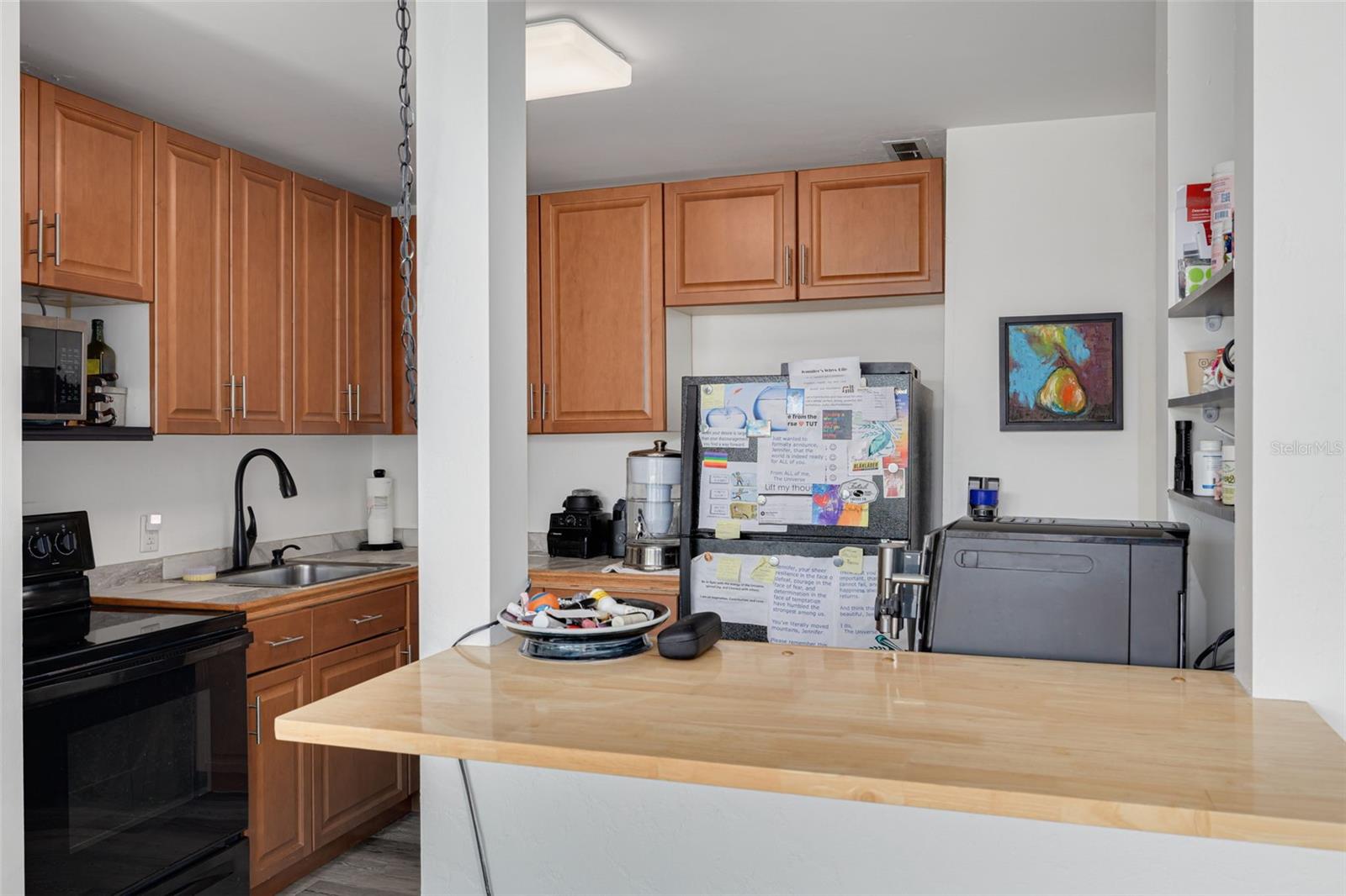 841 4th Unit 38, St Petersburg, FL 33701