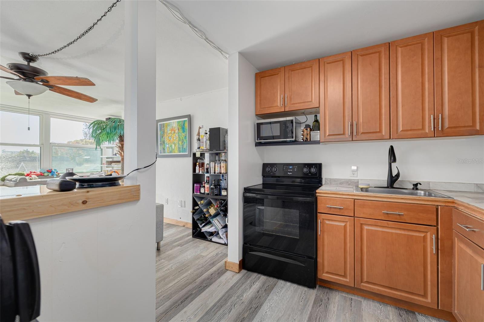 841 4th Unit 38, St Petersburg, FL 33701