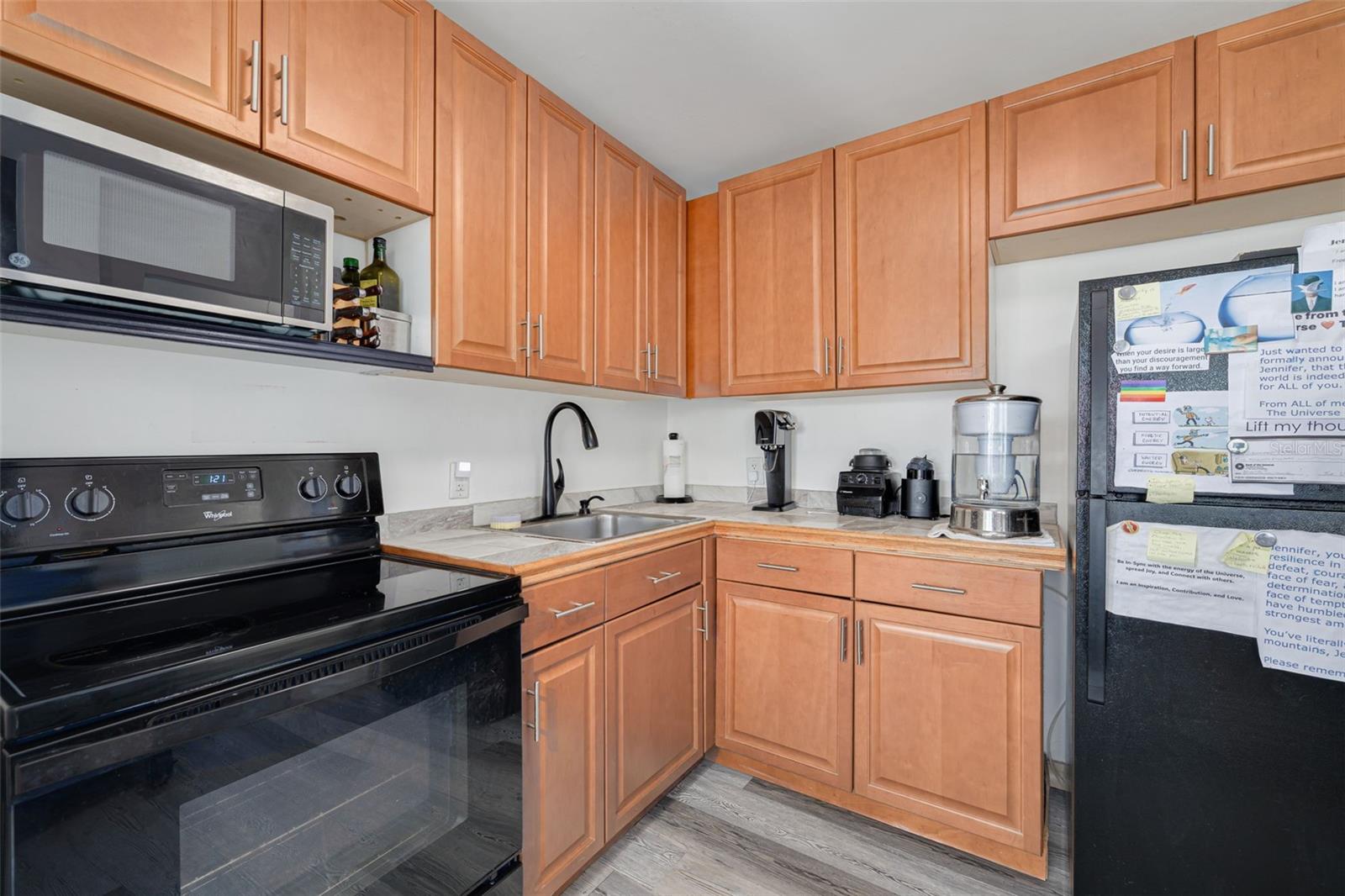 841 4th Unit 38, St Petersburg, FL 33701