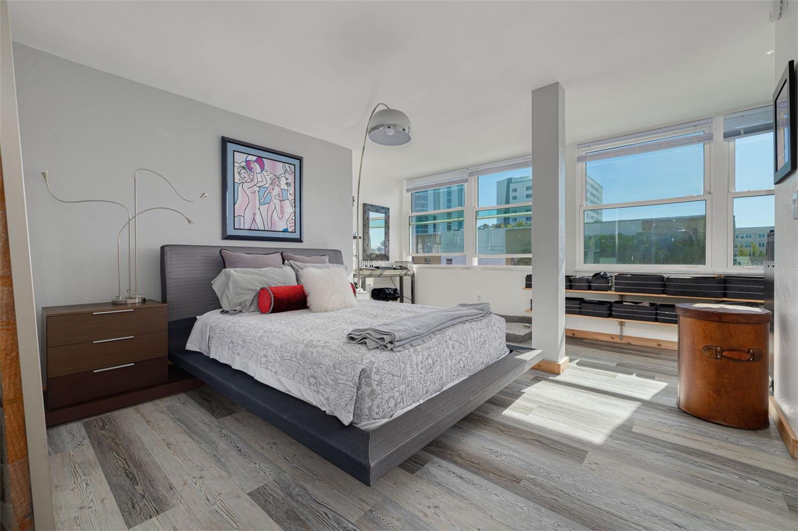 841 4th Unit 38, St Petersburg, FL 33701