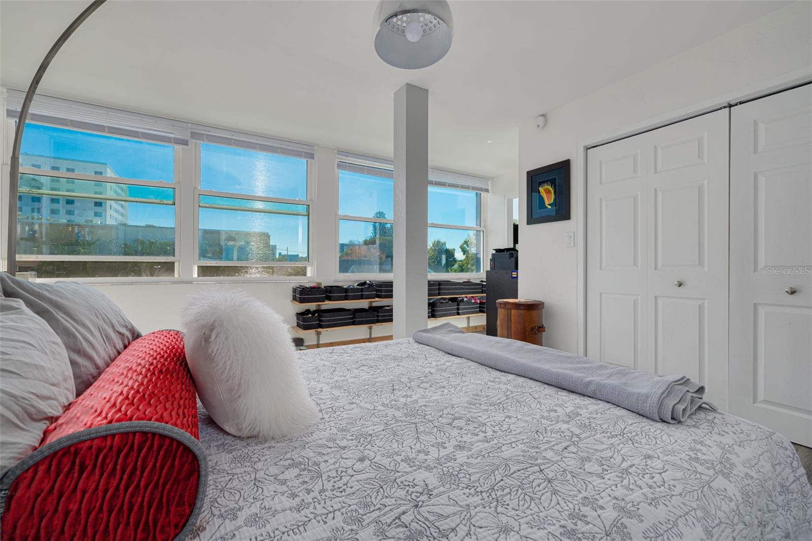 841 4th Unit 38, St Petersburg, FL 33701