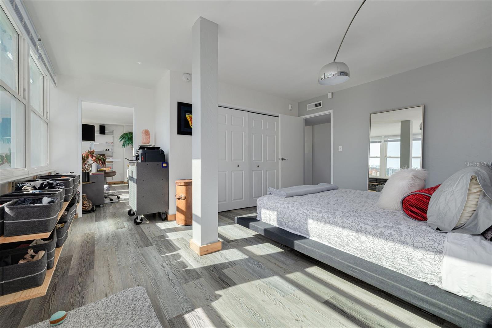 841 4th Unit 38, St Petersburg, FL 33701