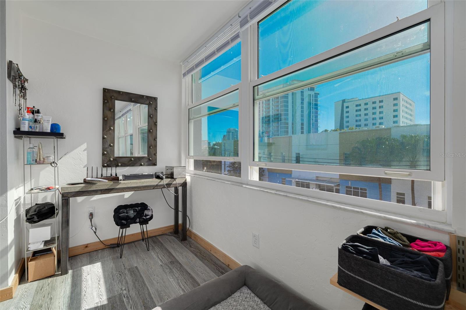 841 4th Unit 38, St Petersburg, FL 33701