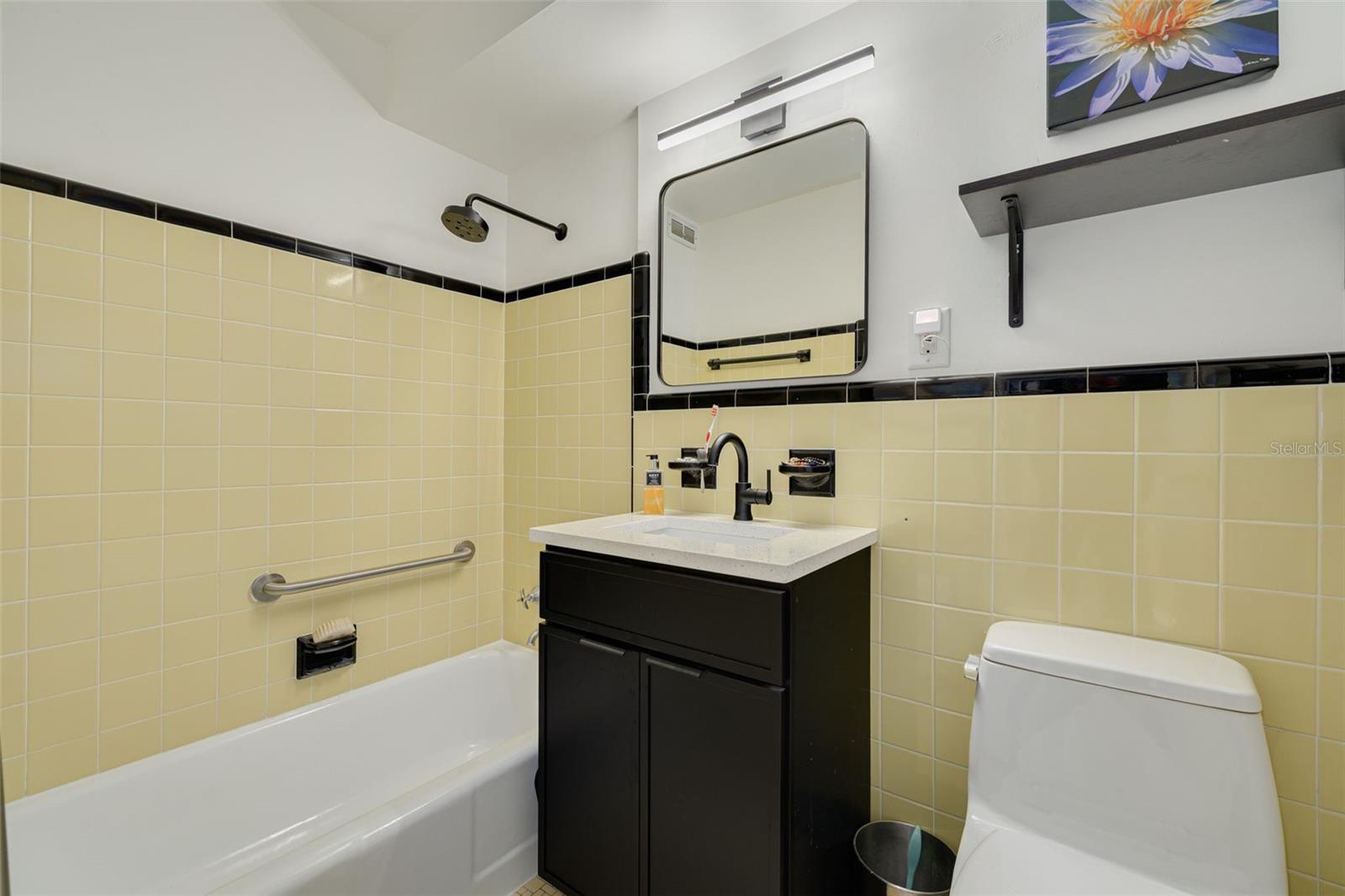 841 4th Unit 38, St Petersburg, FL 33701