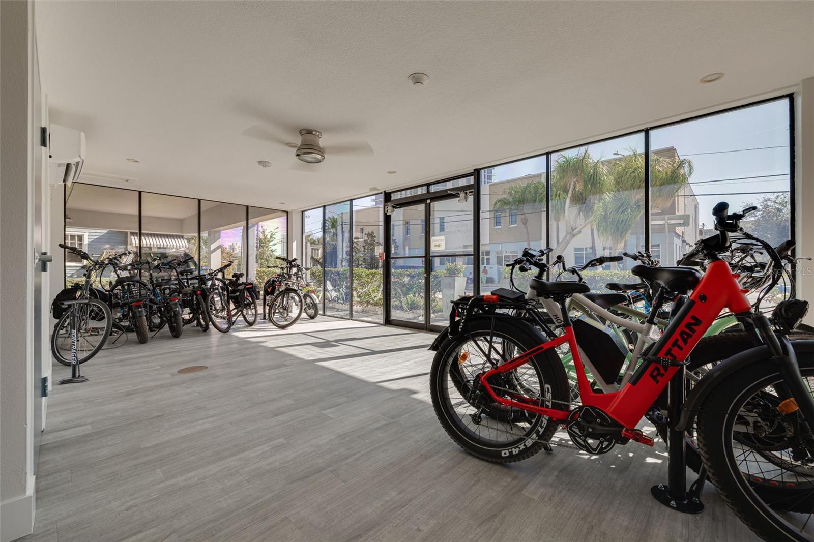 841 4th Unit 38, St Petersburg, FL 33701