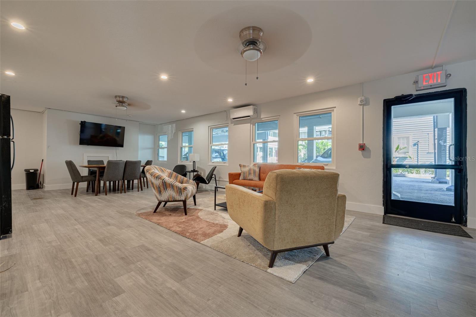 841 4th Unit 38, St Petersburg, FL 33701