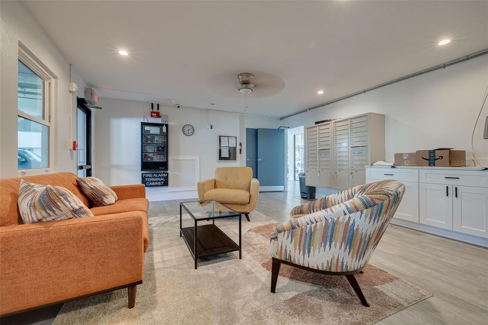 841 4th Unit 38, St Petersburg, FL 33701