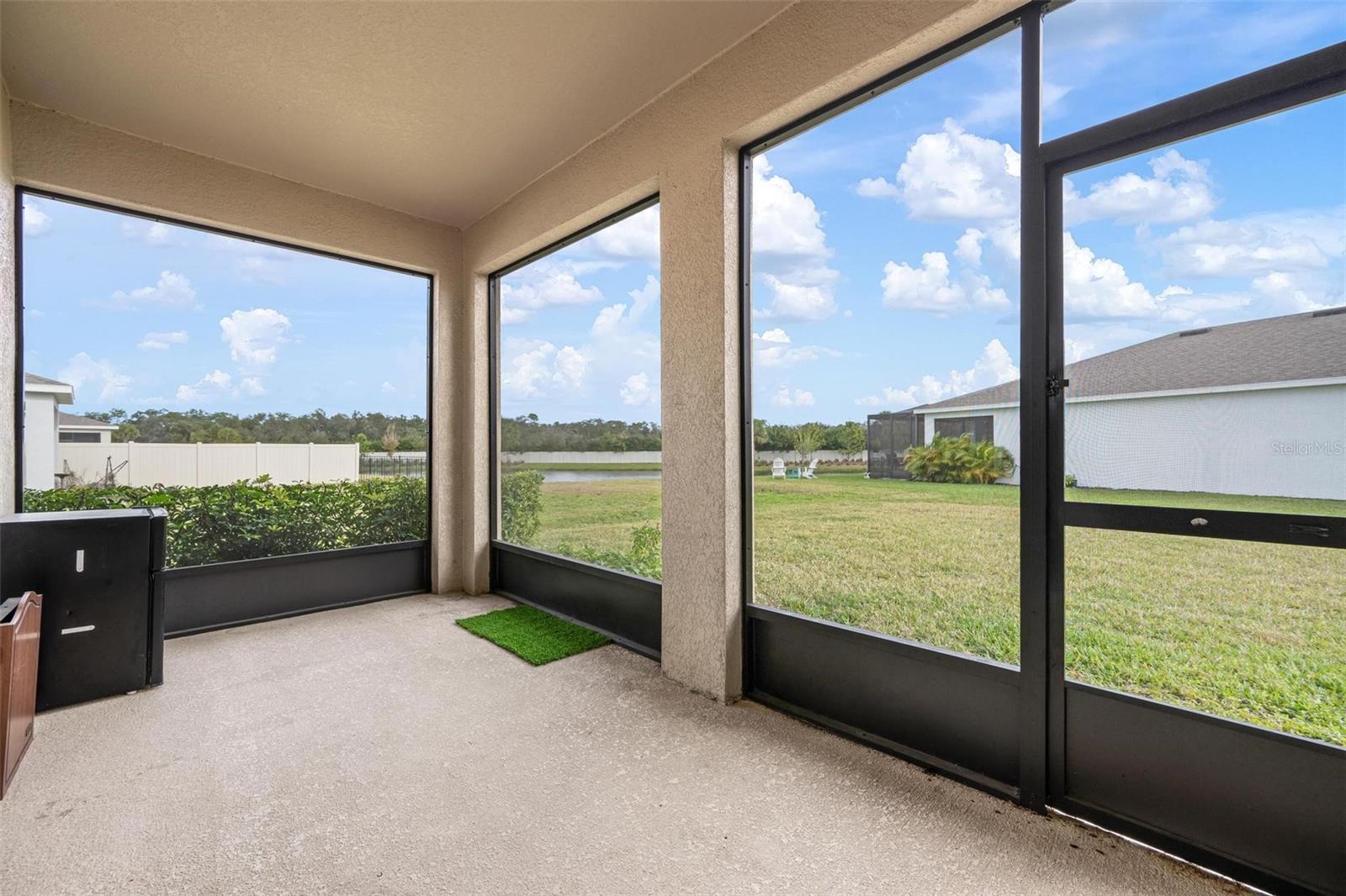 431 158th, Bradenton, FL 34212