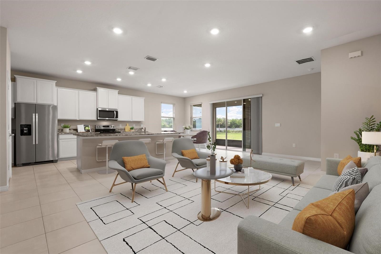 431 158th, Bradenton, FL 34212