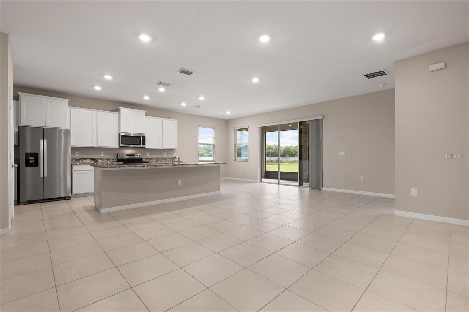 431 158th, Bradenton, FL 34212