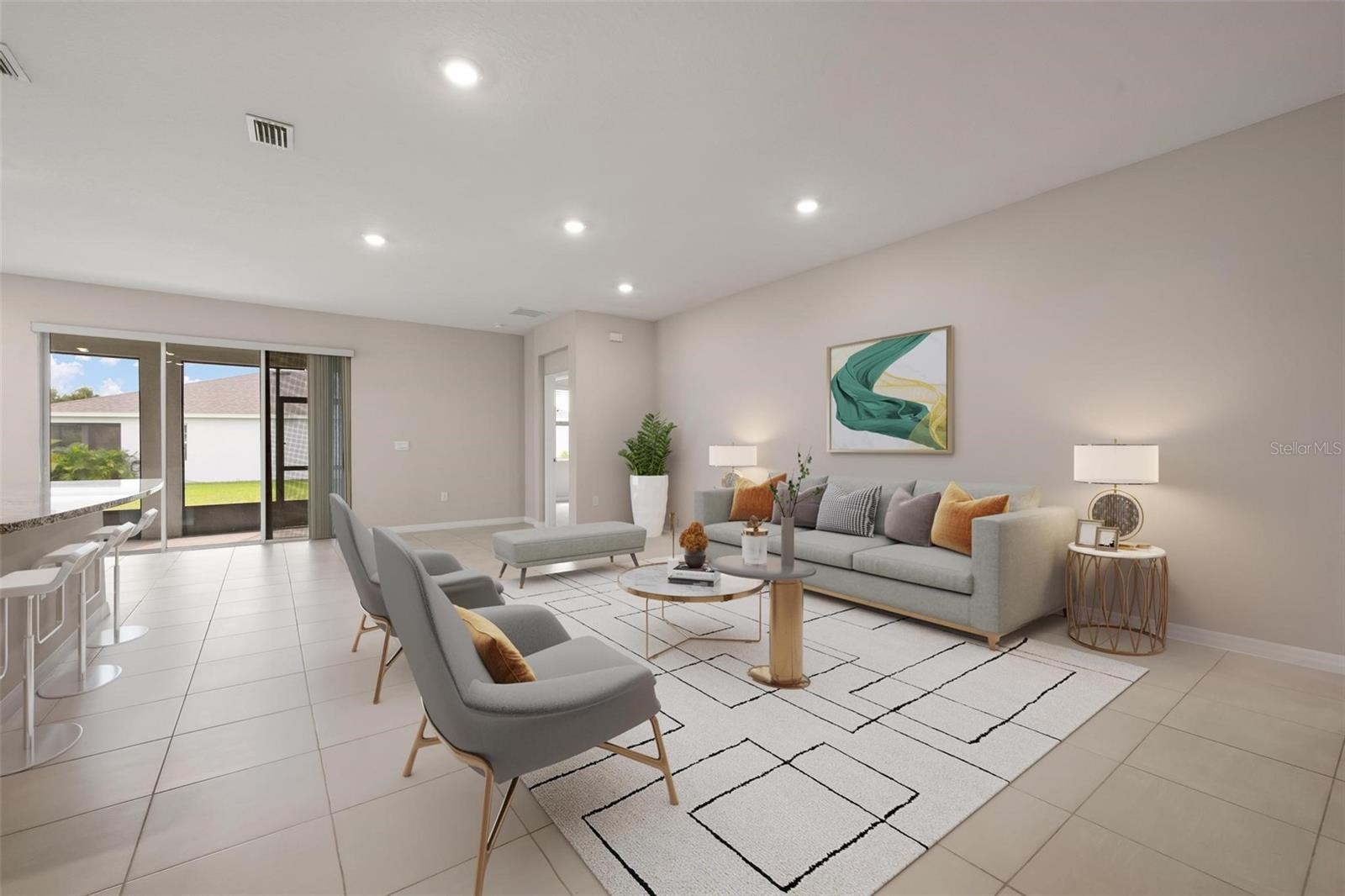 431 158th, Bradenton, FL 34212