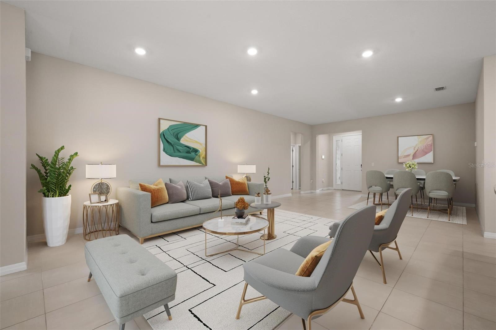 431 158th, Bradenton, FL 34212