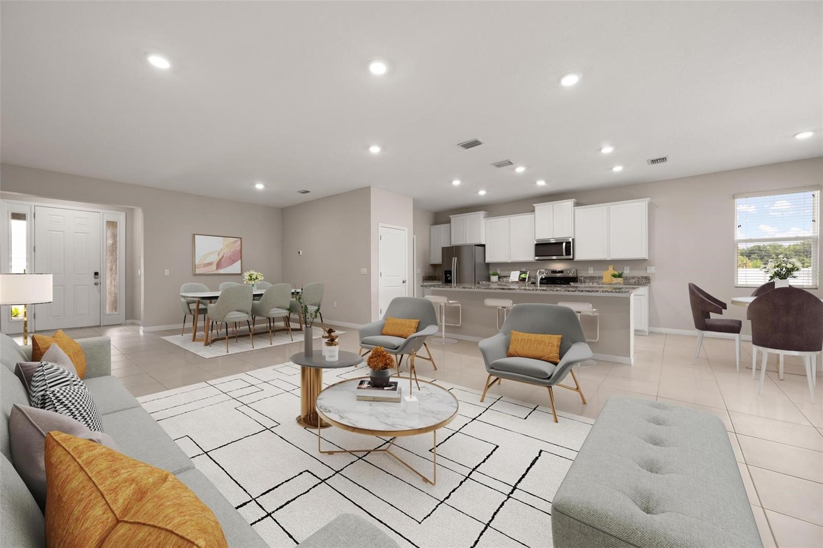 431 158th, Bradenton, FL 34212